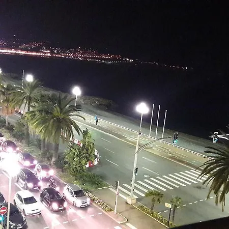 Le Mirage, Fantastic View *