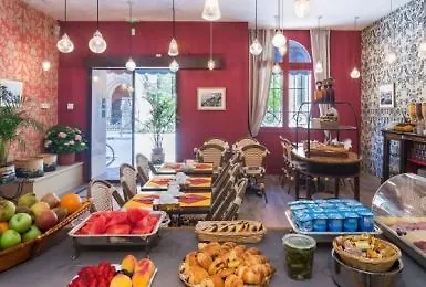 Apartment Riviera - Cote D'azur - Grimaldi Ac - Promenade Des Anglais 4*
