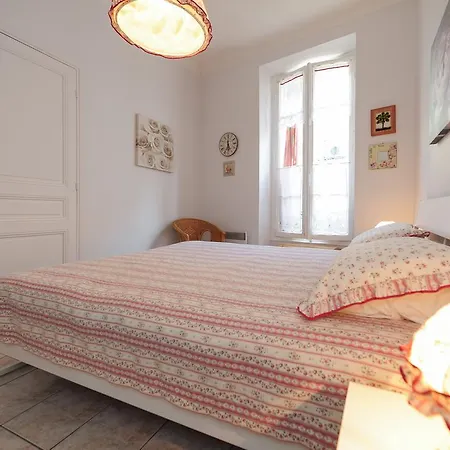 La Romantica Dante Five Stars House Lägenhet