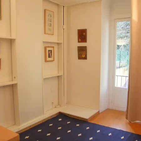 Le Loft Bonaparte Apartment