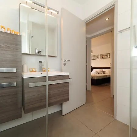 Apartment Etoile Grand Five Stars House