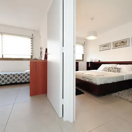 Etoile Grand Five Stars House *