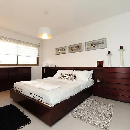 Etoile Grand Five Stars House Nice