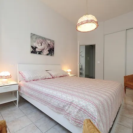 La Romantica Dante Five Stars House Lägenhet