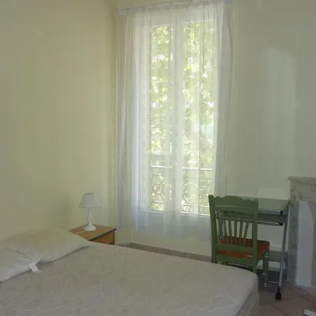 Grosso Mossa Apartment *