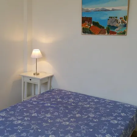 Appartement Palais Rialto Nice
