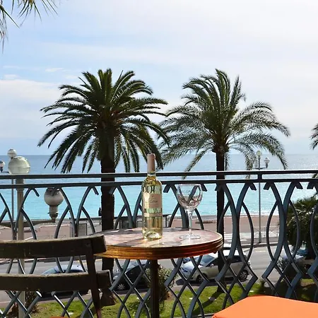 Le Grand Sud