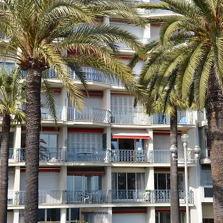 Le Grand Sud דירה *
