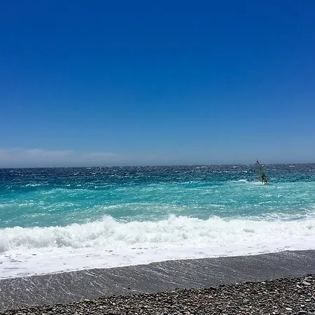Le Grand Sud Nice