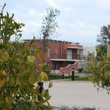 Апартаменты Le Domaine Des Roses Ницца