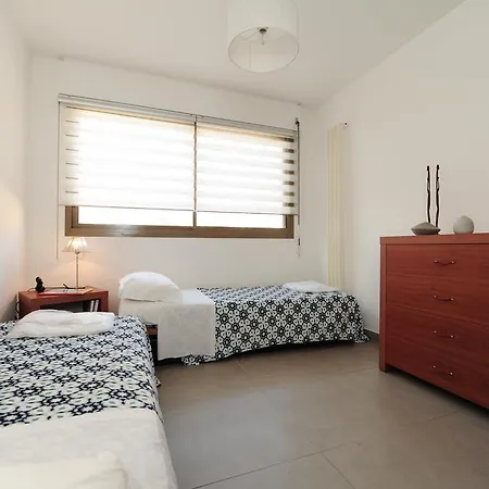 Etoile Grand Five Stars House Apartment