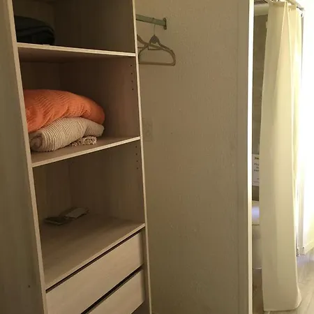 Hotel Monet 2*