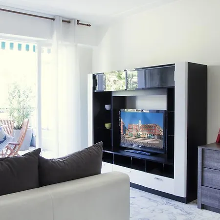 My Casa Aune - Free Parking & Terrace Appartamento *