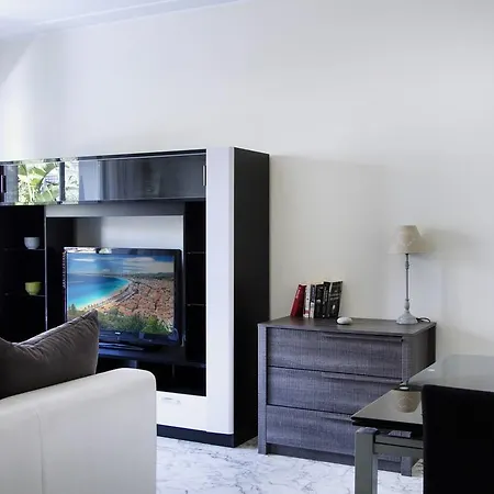 Appartamento My Casa Aune - Free Parking & Terrace *