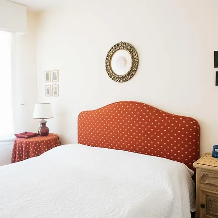 Apartment Rond-point Nice