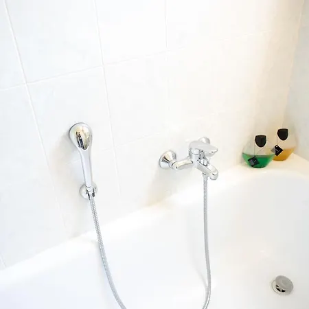 Apartment Rond-point *
