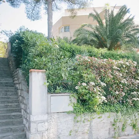 Rond-point