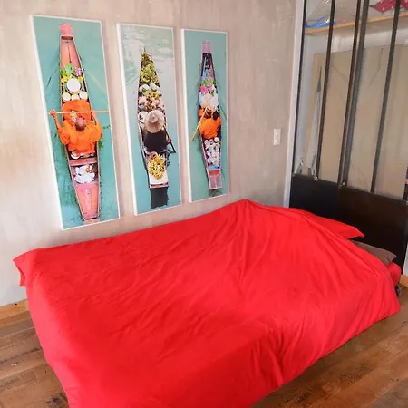 Apartment Turini