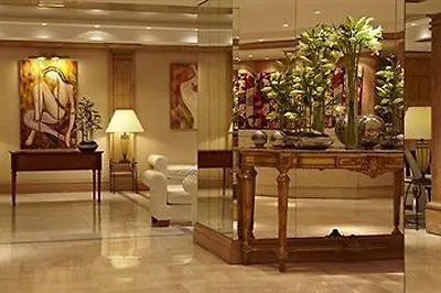Plaza Otel Nice