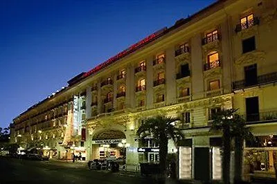 Plaza Otel Nice