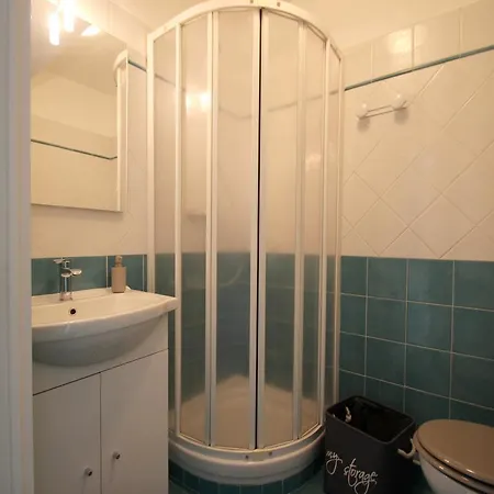 Apartment Carabacel Studio Wifi 2pax Diogo *
