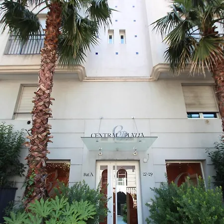 Carabacel Studio Wifi 2pax Diogo Apartment *