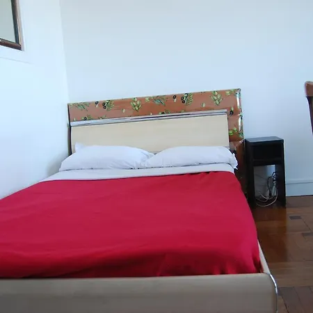 Apartment Appart Promenade Nice