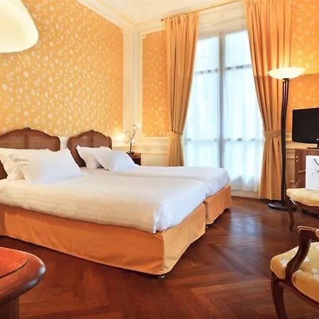 Gounod Fully Renovated