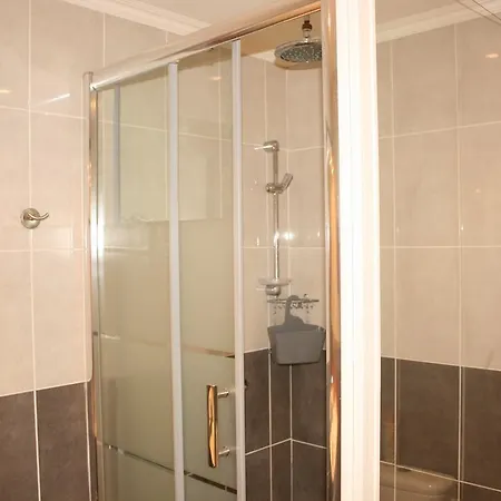 Apartment Abbaye De Roseland