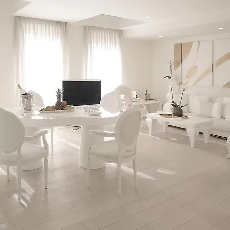 Boscolo & Hotel 5*