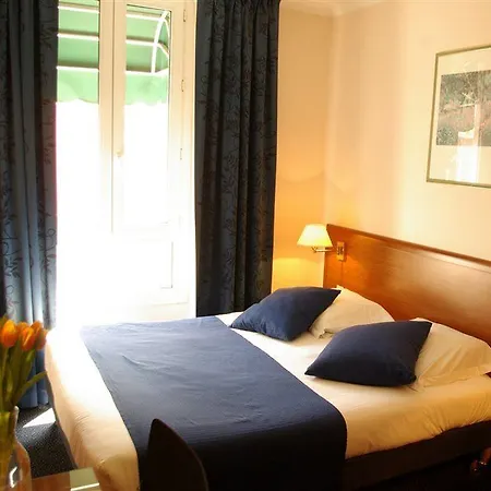 Otel Univers Nice