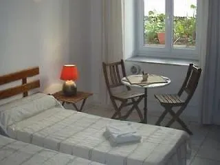 L'hotel Lido Aparthotel