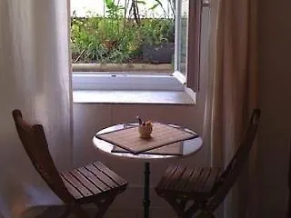Aparthotel L'hotel Lido 2*