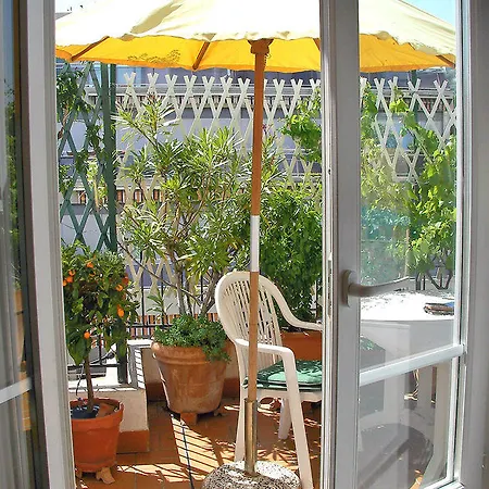 Hotel Piron 2*