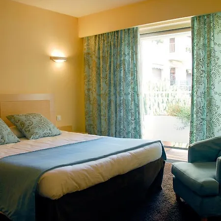 Gasthof Club 3*