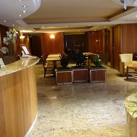 Penzion Club Nice
