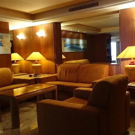 Penzion Club 3*