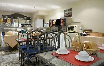 Otel 64 4*