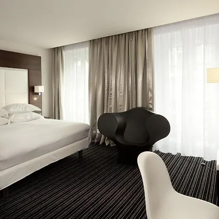 Otel 64