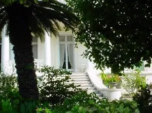 Hotel Armenonville