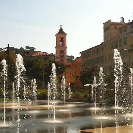 Soazara Appartamento