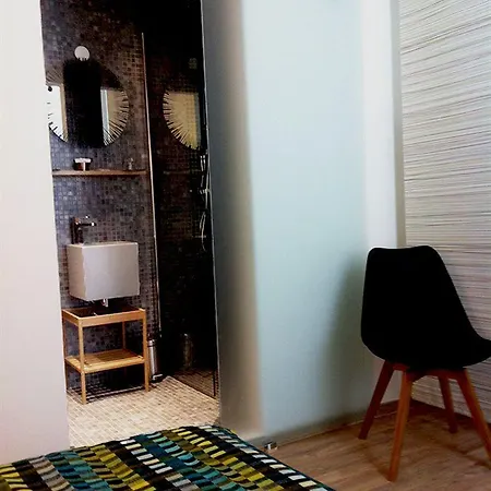 Little Palace 3* ניס