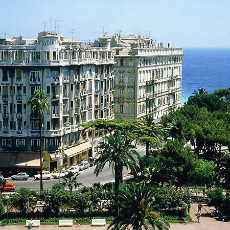 Hotel 1er Nicea