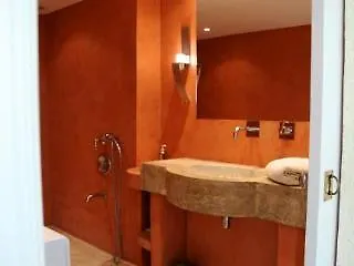 Apartment Mougins Village Lets Nice