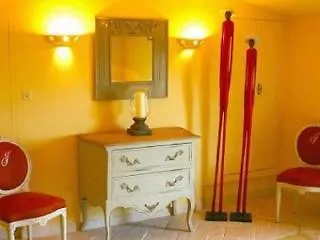 Apartment Mougins Village Lets *
