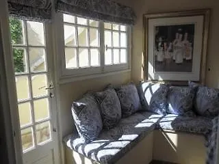 Apartment Mougins Village Lets Nice
