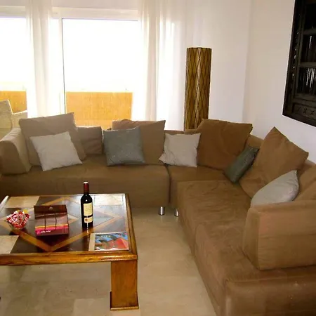 Happy Few Le Sea View Apartment Nice