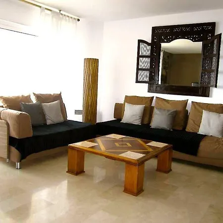 Happy Few Le Sea View Apartment *