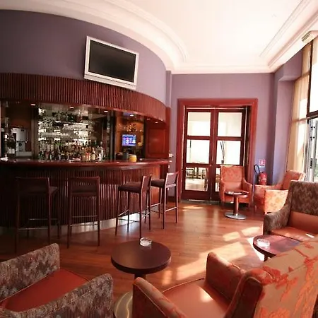Holiday By Ihg