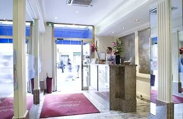 Otel 64 Nice